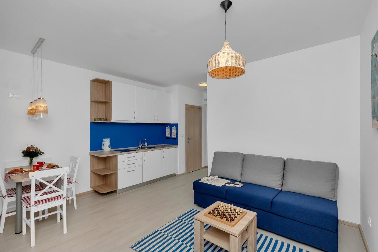 Villa Kapo Drasnice Esterno foto